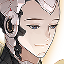 Chun Ryeo.png